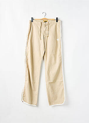 Jegging bej MELTIN'POT femeie