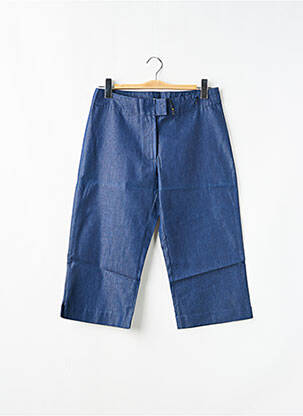 Bermudă albastru PEPE JEANS femeie