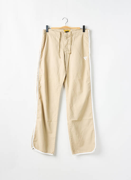 Jegging bej MELTIN'POT femeie