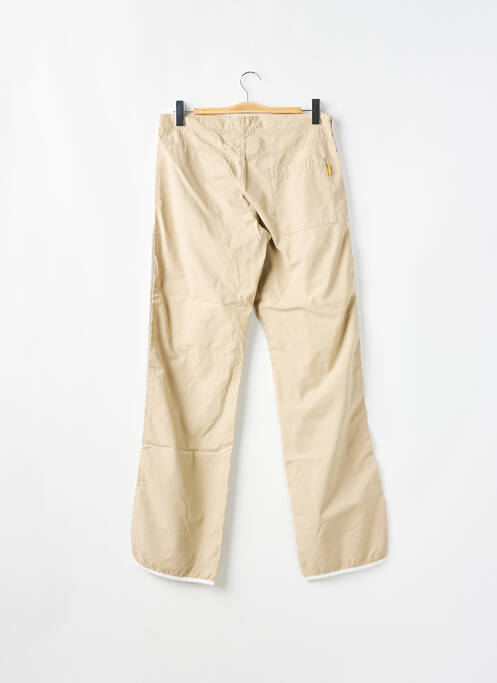 Jegging bej MELTIN'POT femeie