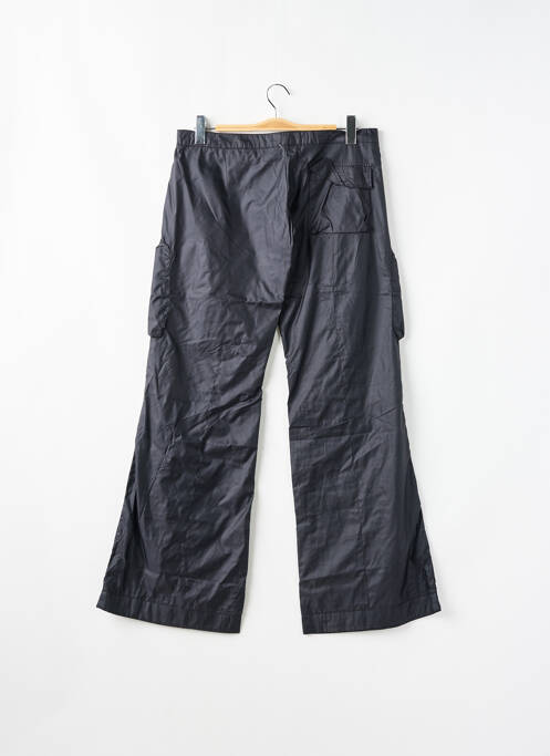 Pantalon drept gri MISS SIXTY femeie