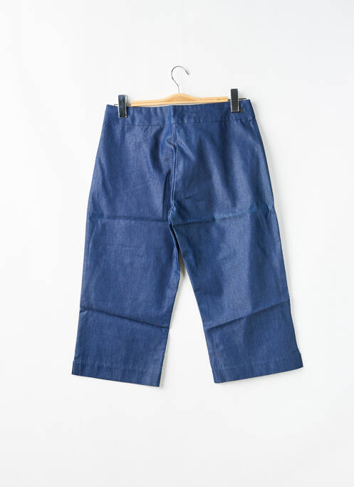 Bermudă albastru PEPE JEANS femeie