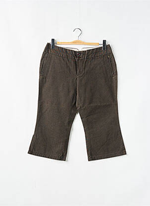 Bermudă gri SCHOOL RAG bărbat