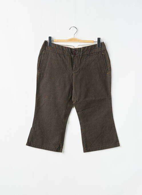 Bermudă gri SCHOOL RAG bărbat