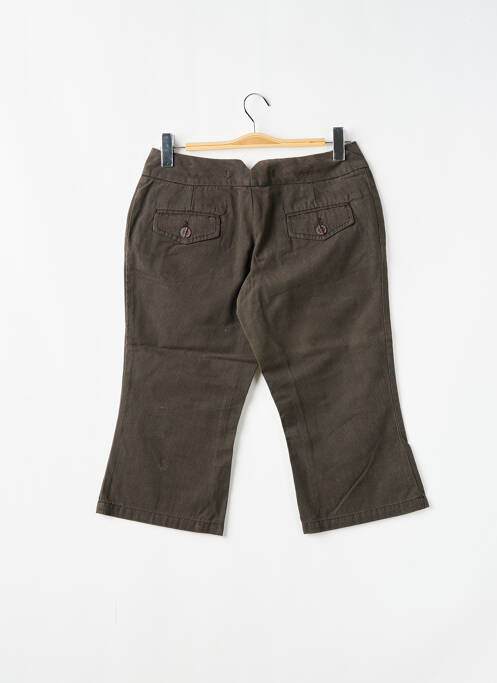 Bermudă gri SCHOOL RAG bărbat