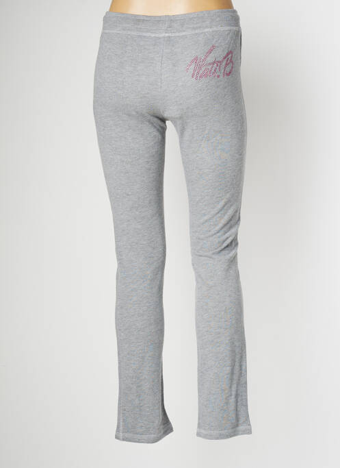 Trening gri WATI B femeie