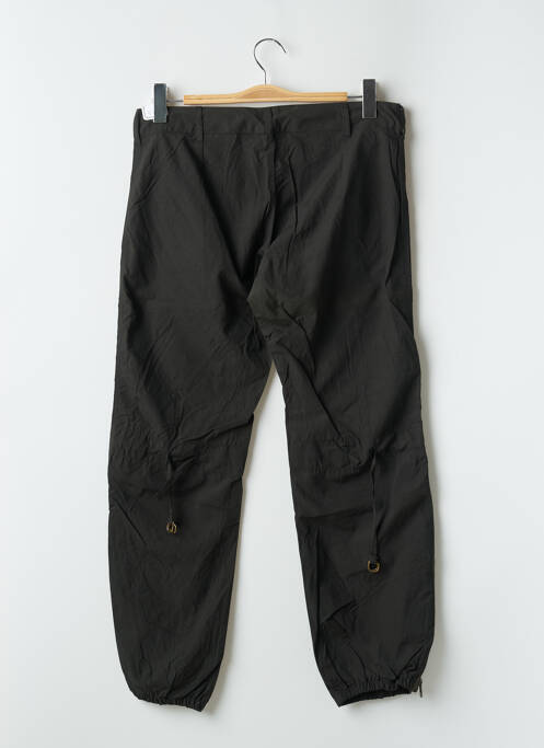 Pantalon cargo verde BE YOU K femeie