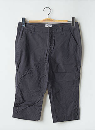 Bermudă gri ESPRIT femeie