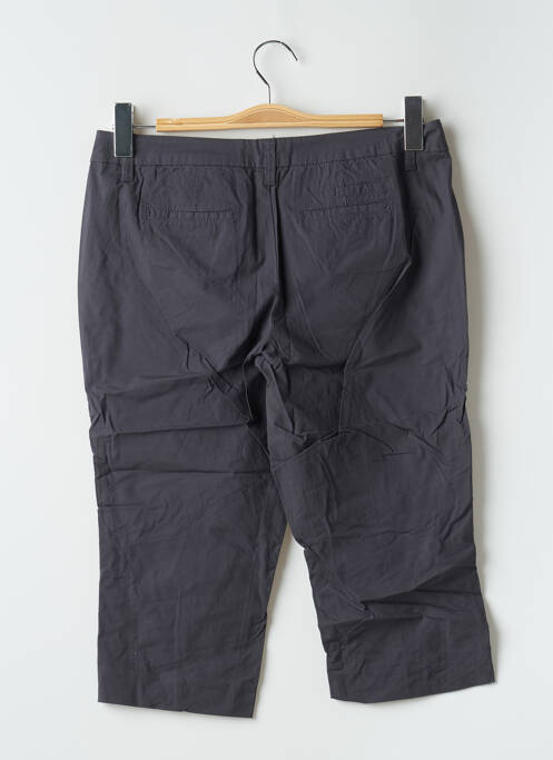 Bermudă gri ESPRIT femeie