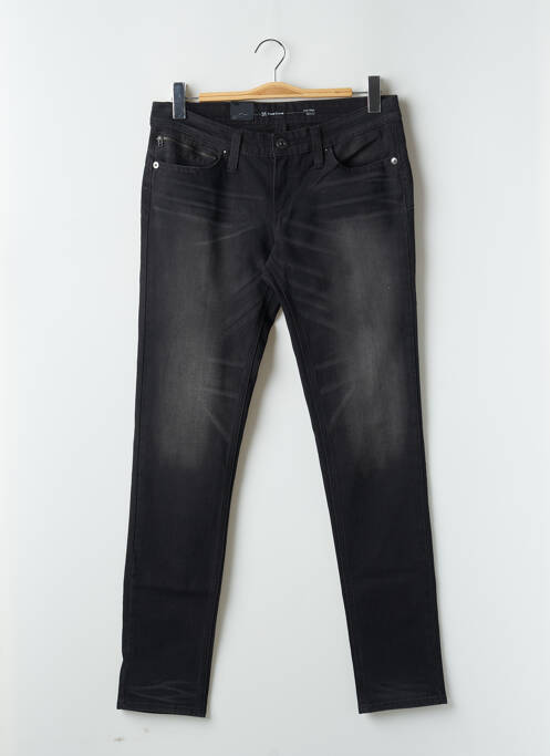 Blugi skinny negru LEVIS femeie