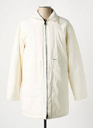 Parka fără glugă fără glugă bej CARHARTT homme