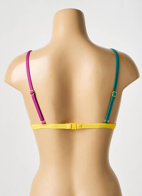 Sutien de costum de baie violet BOBO CHOSES femeie