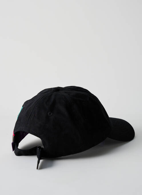 Șapcă negru TEALER bărbat