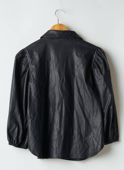 Cămașă negru ONLY femeie