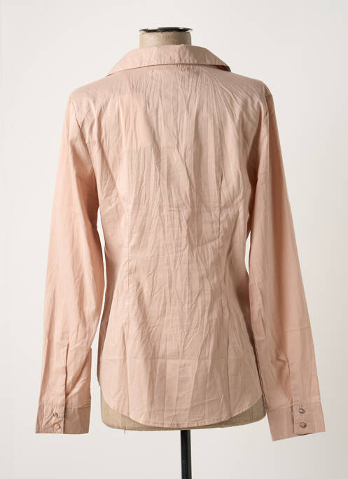 Cămașă roz LPB femeie