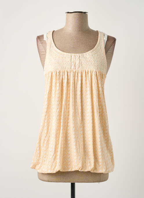 Top roz B.YOUNG femeie