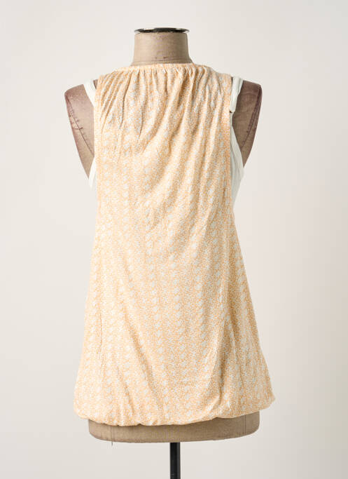 Top roz B.YOUNG femeie