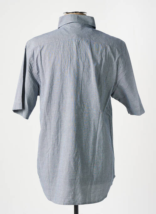 Cămașă cu mâneci scurte negru G STAR bărbat