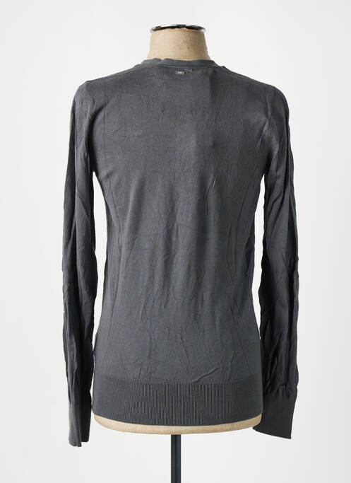 Pulover gri G STAR bărbat