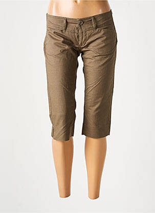 Corsar maro FREEMAN T.PORTER femeie