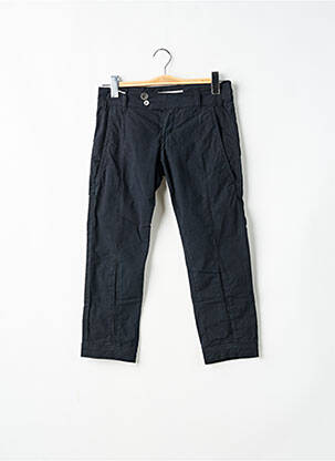 Corsar negru MISS SIXTY femeie