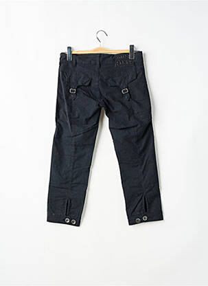 Corsar negru MISS SIXTY femeie