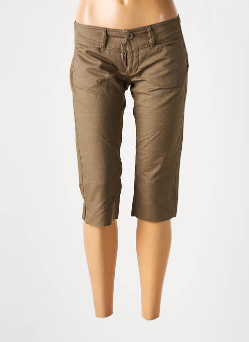 Corsar maro FREEMAN T.PORTER femeie