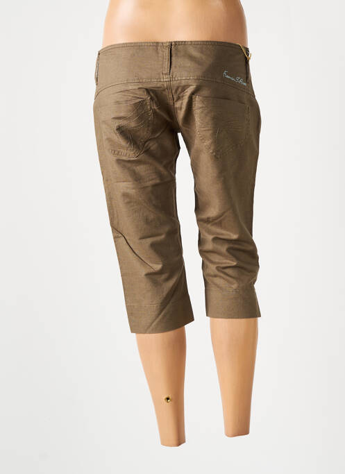 Corsar maro FREEMAN T.PORTER femeie