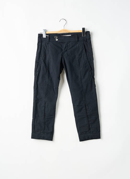 Corsar negru MISS SIXTY femeie