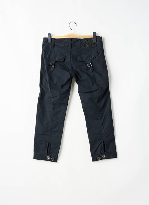 Corsar negru MISS SIXTY femeie