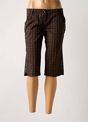 Corsar maro VERO MODA femeie