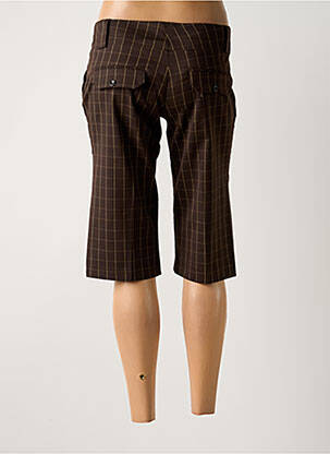 Corsar maro VERO MODA femeie