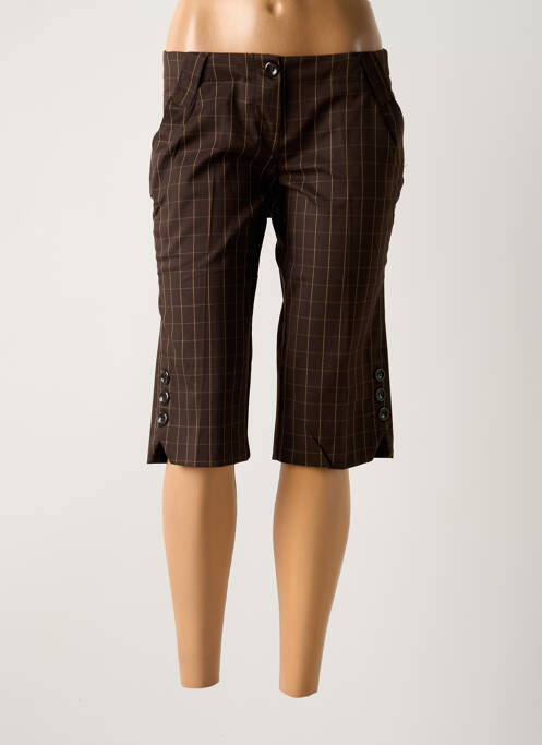 Corsar maro VERO MODA femeie