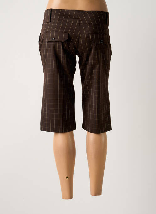 Corsar maro VERO MODA femeie