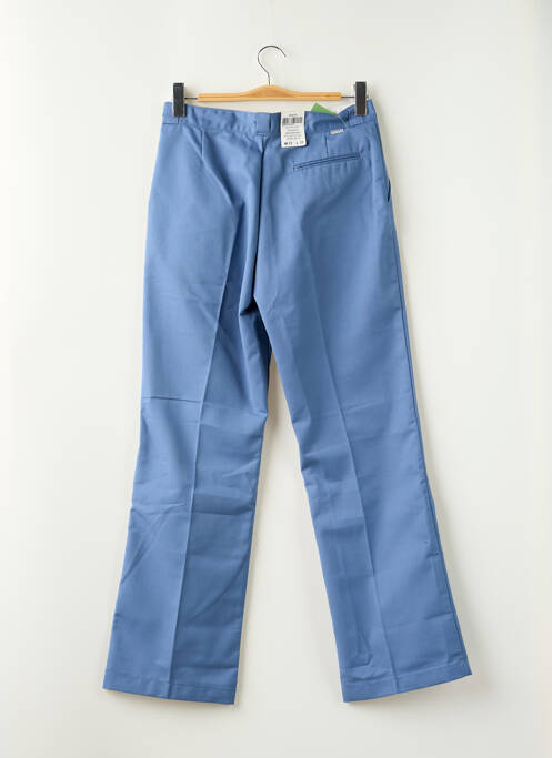 Pantalon chino albastru CARHARTT femeie