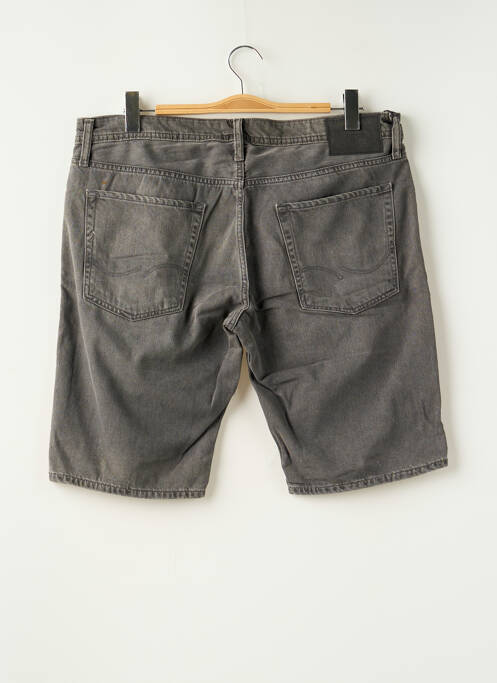 Bermudă gri JACK & JONES bărbat