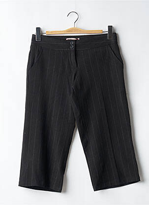 Corsar negru BLEND SHE femeie