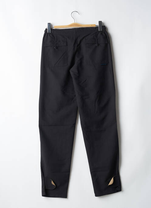 Pantalon drept negru BE YOU K femeie