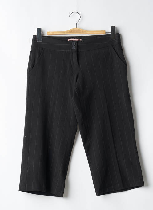 Corsar negru BLEND SHE femeie