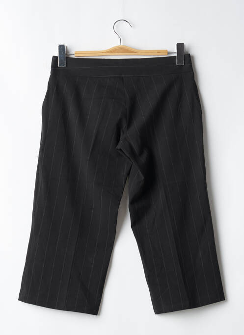 Corsar negru BLEND SHE femeie