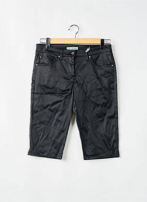 Șort negru GUESS BY MARCIANO femeie