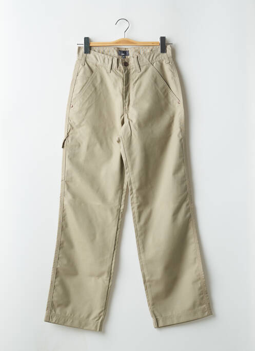 Pantalon cargo verde REDWOOD bărbat