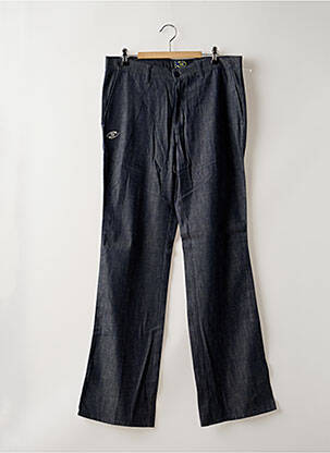 Blugi bootcut mărime normală mărime normală albastru BE YOU K femeie