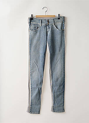 Trening albastru MET femeie