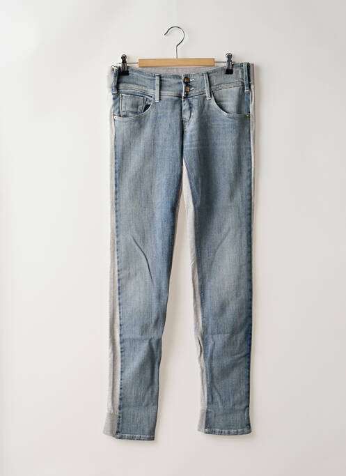 Trening albastru MET femeie