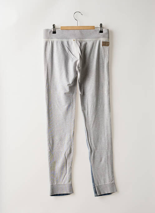 Trening albastru MET femeie