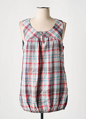 Bluză gri ONLY femeie