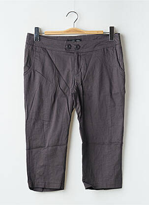 Corsar elasticitate gri VERO MODA femeie
