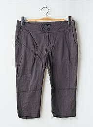 Corsar elasticitate gri VERO MODA femeie