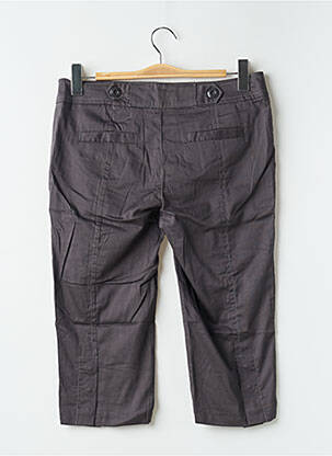 Corsar elasticitate gri VERO MODA femeie